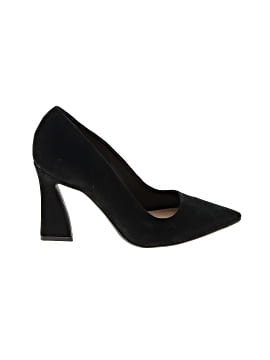 GB Heels (view 1)