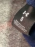 Under Armour Blue Sweatshirt Size 5 - photo 3