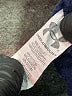 Under Armour Blue Sweatshirt Size 5 - photo 4
