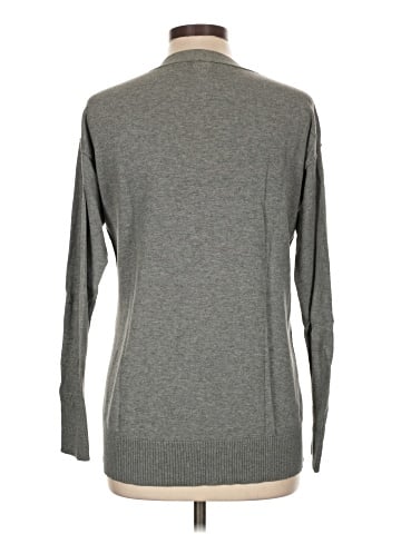 Mossimo Supply Co. Cardigan (view 2)