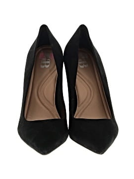 GB Heels (view 2)