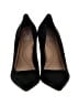 GB Black Heels Size 6 - photo 2