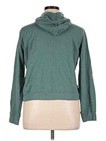 Aeropostale Sweatshirt (view 2)