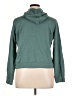 Aeropostale Green Sweatshirt Size XL - photo 2