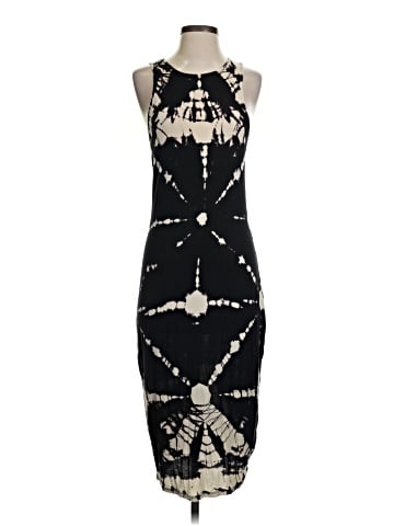 Mossimo Cocktail Dress (view 1)