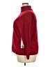 Jones New York Red Turtleneck Sweater Size 2X - photo 5