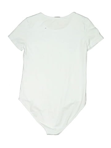 MANGOPOP Collection Bodysuit (view 2)