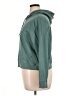 Aeropostale Green Sweatshirt Size XL - photo 5