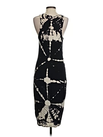 Mossimo Cocktail Dress (view 2)
