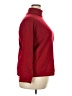 Jones New York Red Turtleneck Sweater Size 2X - photo 4
