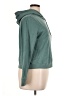 Aeropostale Green Sweatshirt Size XL - photo 4