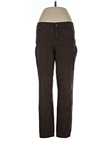 Style&Co Casual Pants (view 1)