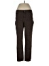 Style&Co Tweed Brown Casual Pants Size 12 - photo 1