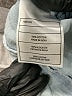 Roxy 100% Cotton Blue Denim Shorts Size 6 - photo 5