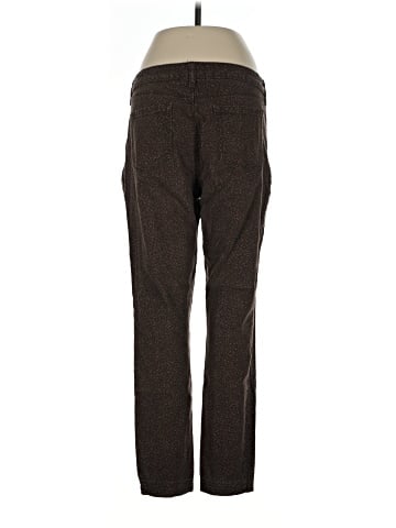 Style&Co Casual Pants (view 2)