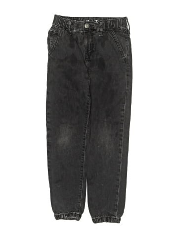 Gap Kids Jeans (view 1)
