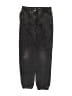 Gap Kids Black Jeans Size 7 - photo 1