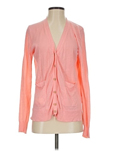 J.Crew Cardigan (view 1)