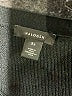 Halogen Black Pullover Sweater Size 3X - photo 7