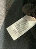 Halogen Black Pullover Sweater Size 3X - photo 8