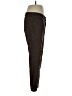 Style&Co Tweed Brown Casual Pants Size 12 - photo 4