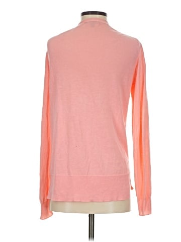 J.Crew Cardigan (view 2)