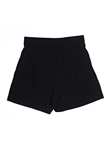 Lou & Grey Shorts (view 1)