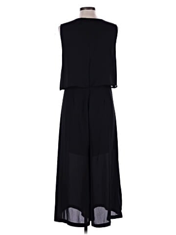 Annalee + Hope Jumpsuit (view 2)