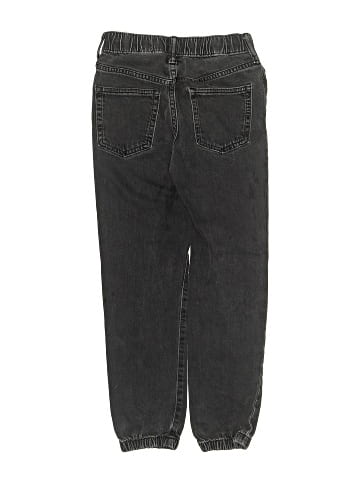 Gap Kids Jeans (view 2)