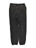 Gap Kids Black Jeans Size 7 - photo 2