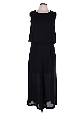 Annalee + Hope Jumpsuit (view 1)