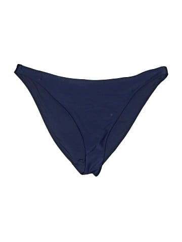Quince Swimsuit Bottoms (view 1)