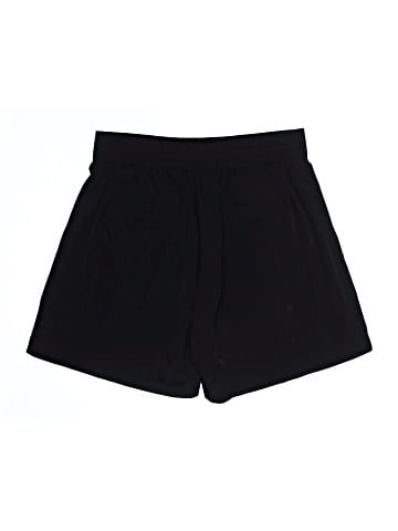 Lou & Grey Shorts (view 2)