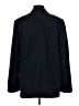 AE77 Blue Wool Blazer Size L - photo 2