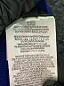 BCBGMAXAZRIA Solid Blue Casual Skirt Size S - photo 5