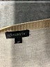 Talbots Tan Pullover Sweater Size M - photo 7