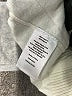 Talbots Tan Pullover Sweater Size M - photo 8