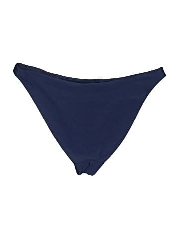 Quince Swimsuit Bottoms (view 2)