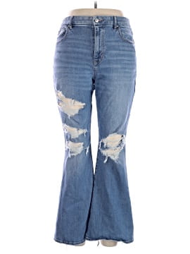 American Eagle Outfitters Jeans