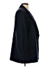 AE77 Blue Wool Blazer Size L - photo 4