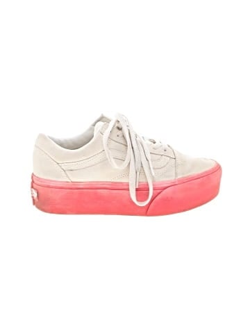 Vans Sneakers (view 1)
