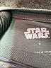 Star Wars 100% Polyester Green Gray Long Sleeve T-Shirt Size 5 - photo 3