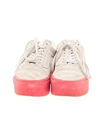 Vans Sneakers (view 2)