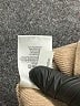 Express Tan Pullover Sweater Size XL - photo 8