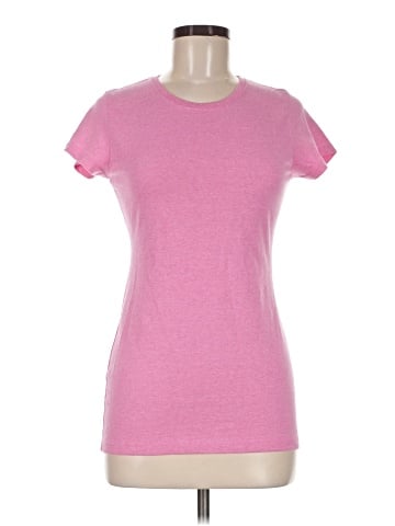 Jerzees Short Sleeve T-Shirt (view 1)