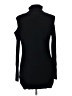 Love Token Black Turtleneck Sweater Size L - photo 2