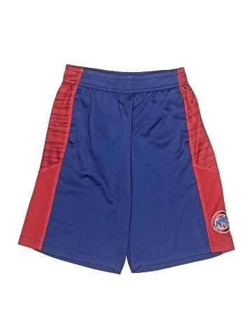 Outerstuff Athletic Shorts (view 1)