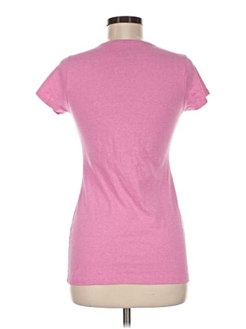 Jerzees Short Sleeve T-Shirt (view 2)