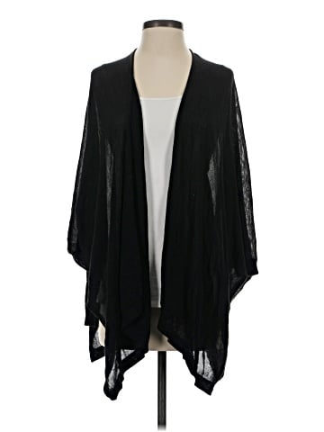 Zara Cardigan (view 1)
