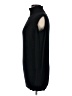 Love Token Black Turtleneck Sweater Size L - photo 5